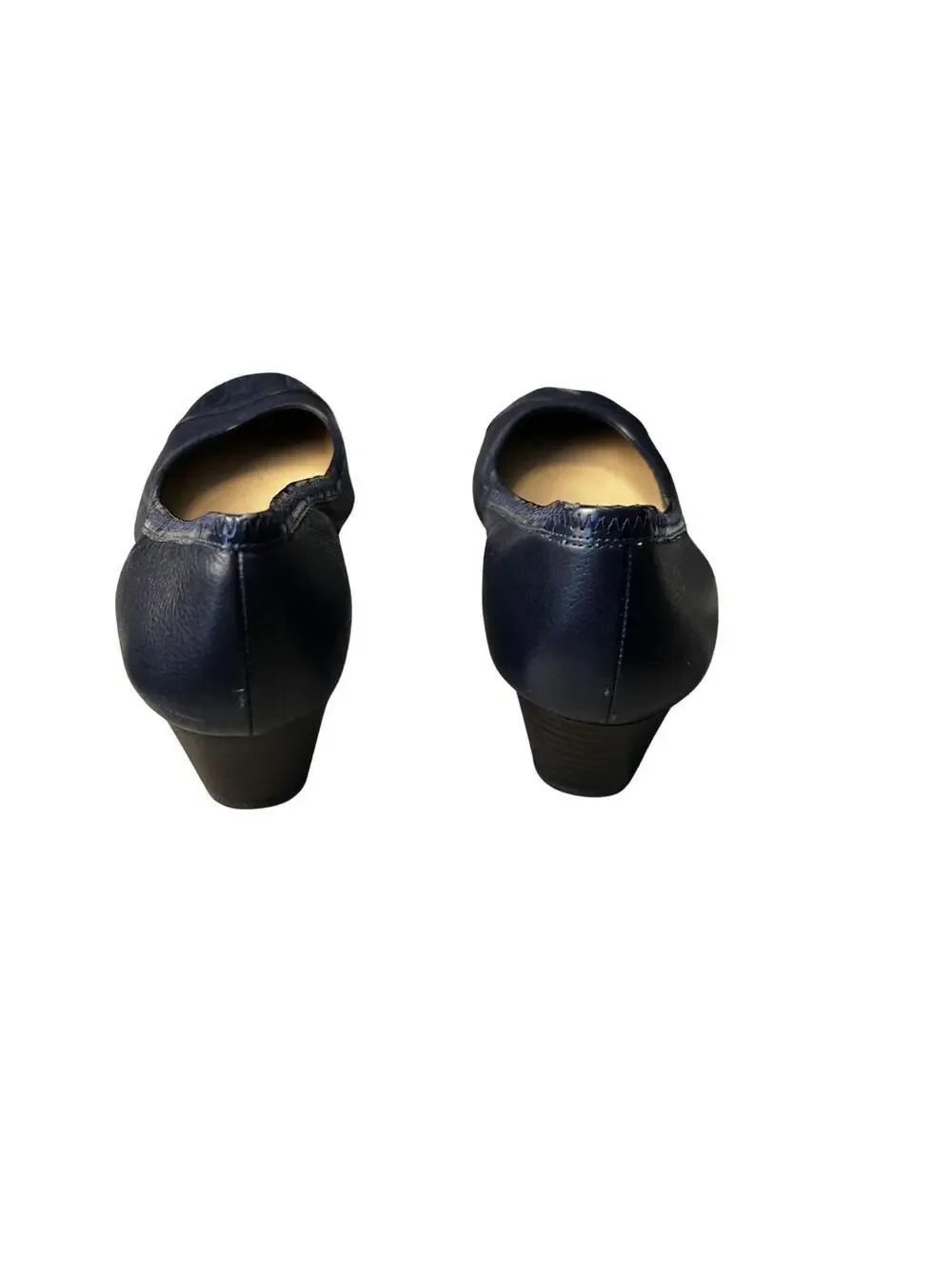 Cole Haan cole haan